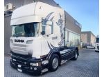 SCANIA R730 V8 rif. 22967831