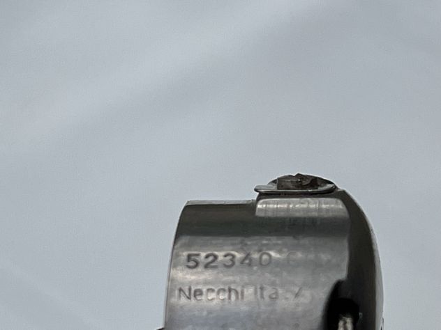 Capsula Necchi 52340 - Foto 3