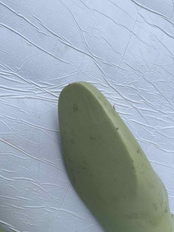 Forme calzolaio per scarpa uomo n. 46 - Foto 9