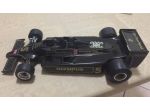 Burago - lotus - f1 mk 4/79 jps n 5 mario