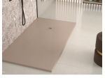 Arredo bagno piatto doccia