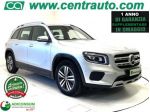 MERCEDES-BENZ GLB 200 d 2.0D Aut. 4Matic Business  rif. 24055319