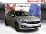 FIAT Tipo SW II 2021 -  SW 1.3 mjt s&s 95cv rif. 23624358