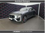 MASERATI Levante Maserati   2.0 mhev GT 330cv auto rif. 23794267