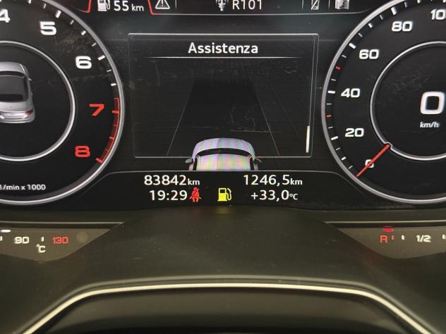 Audi TT TT Roadster 2.0 TFSI S-Line Int - Foto 5