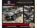 VOLKSWAGEN T-Roc Cabriolet 1.5 tsi R-Line dsg PREZZO REALE rif. 22422998