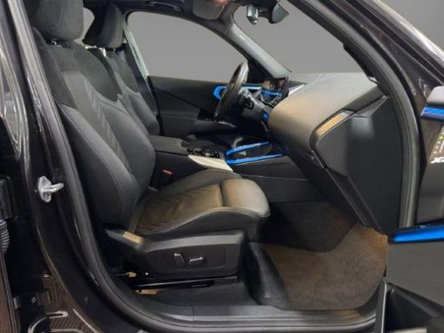BMW X3 xDrive20d 48V MSport +360° N1 rif. 23821550 - Foto 6