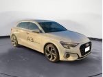 Audi A3 AUDI SPORTBACK 30 TFSI