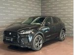 JAGUAR E-Pace 2.0D I4 163 CV AWD Auto R-Dynamic S rif. 23957387