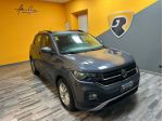 Volkswagen T-Cross T-Cross 1.0 TSI Style PREZZO REALE