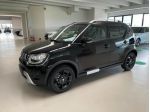 Suzuki Ignis 1.2 Hybrid Top AllGrip 4WD