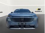 PEUGEOT 3008 3ª serie 3008 Hybrid 145 e-DCS6 Allure