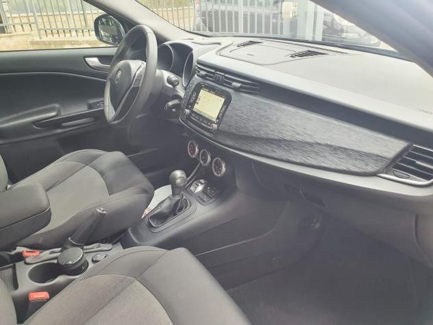 Alfa Romeo Giulietta 1.6 JTDm 120 CV Super - Foto 2