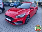 FORD Focus 2.3 EcoBoost 280 CV 5p. ST rif. 23372419