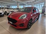 FORD Puma 1.0 EcoBoost 125 CV S&S ST-Line X rif. 23675221