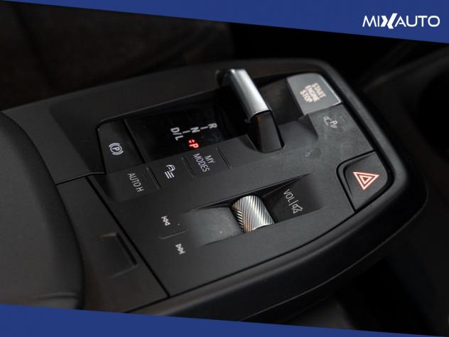 BMW X1 sDrive18d Auto - Foto 13