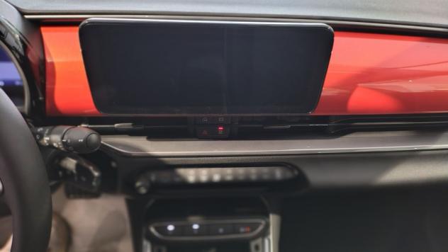 FIAT 600 1.2 Hybrid 145cv Icon - Foto 9