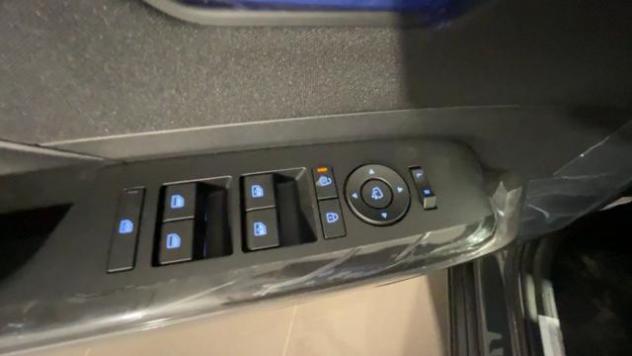 HYUNDAI Kona 1.6 HEV DCT Business rif. 24105296 - Foto 10