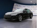 Audi A6 TDI 150 kW S tronic S line edition VARI COLORI