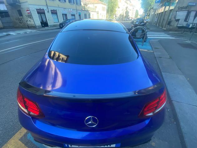 Mercedes-Benz 300 Premium #50021 - Foto 9