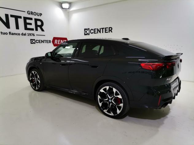 BMW X2 X2 xdrive M35i Msport Pro auto - Foto 4