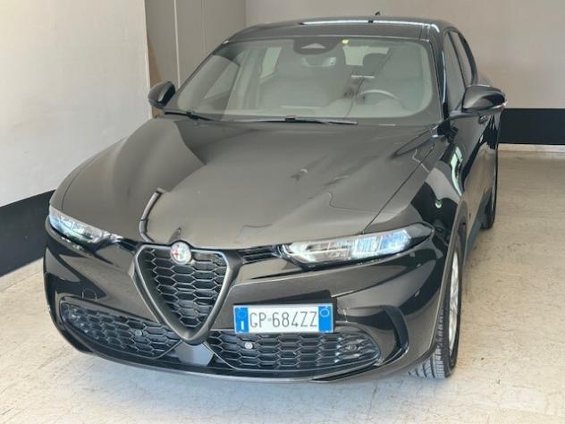 Alfa Romeo Tonale 1.6 diesel 130 CV TCT6 Super - Foto 3