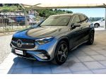Mercedes-benz GLC 220 d 4Matic Mild Hybrid Advanced Plus