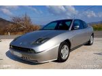 Fiat coupé