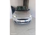 FIAT - 600 - Hybrid DCT MHEV La Prima