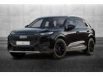 AUDI Q3 TFSI 150 kW S tronic quattro Business rif. 23757658