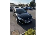 FORD Focus 1.5 EcoBlue 120 CV automatico 5p. Active Co-Pilot rif. 24161800