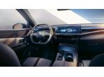 OPEL Grandland 1.6 PHEV 225 CV EDCT Ultimate  2ª serie rif. 23759849