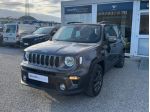 Jeep Renegade 2019 1.6 mjt Limited 2wd 130cv