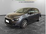 Citroën C3 PureTech 83 S&S Feel Neo patentati