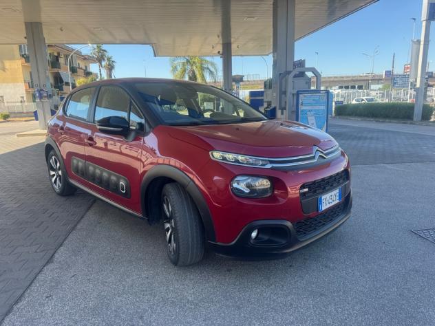 Citroen C3 PureTech 82 GPL Shine - Foto 5