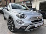 Fiat 500X 1.6 MultiJet 120 CV Cross