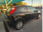 FIAT Grande Punto 1.3 MJT 90 CV 3p. Dynamic