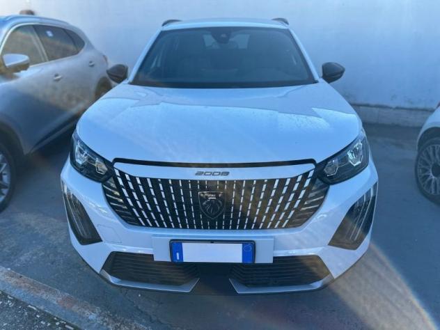 Peugeot 2008 PureTech 100 S&S Allure - Foto 3