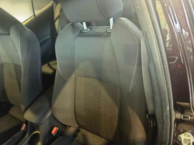 Toyota Corolla 1.8 Hybrid Business - Foto 4