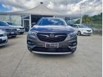 Opel Grandland X 1.5 Ecot Diesel 130cv Innovation S&S AT6