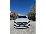 Mercedes-benz A 180 d Automatic Premium