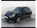 MINI Mini 5 porte Mini IV F55 2021 5p Mini 5p 1.5 Cooper Business auto