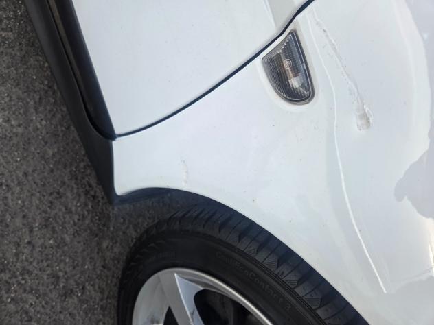 Smart ForTwo 1000 52 kW couppure - Foto 7