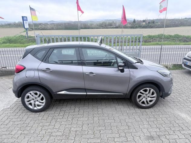Renault Captur 1.5 DIESEL 2016 NEOP. - Foto 7