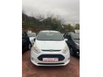 Ford B-Max 1.6 TDCi 95 CV Individual