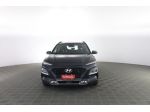 HYUNDAI Kona Kona HEV 1.6 DCT XTech rif. 23696691