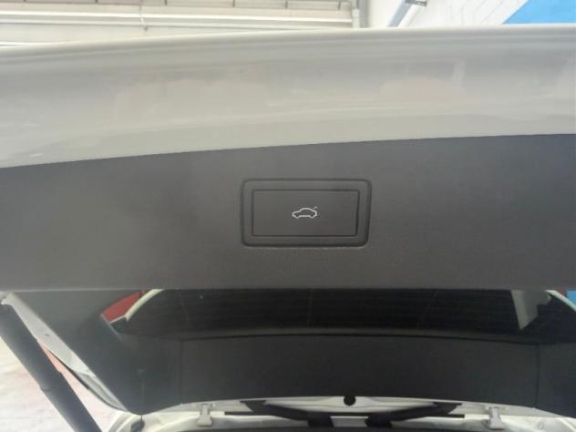 VOLKSWAGEN Tiguan 3ª serie Tiguan 2.0 TDI 150 CV DSG R-Line - Foto 6