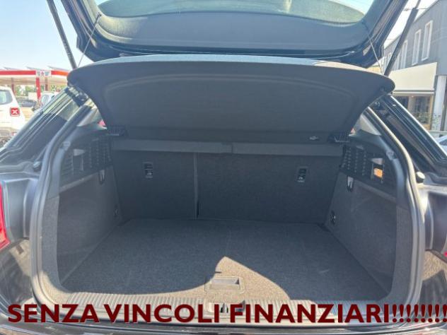 AUDI Q2 30 TFSI Business rif. 23996319 - Foto 6
