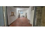 Box / Garage di 26 m² in vendita a Cormano