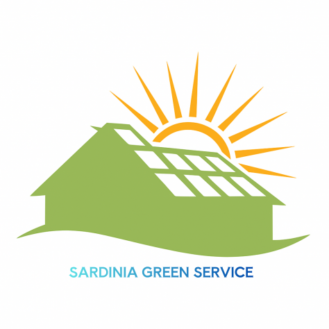 Corso Fotovoltaico: progettazione, installazione e manutenzione